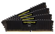 Corsair Vengeance LPX DDR4-3600 32GB Kit (CMK32GX4M4D3600C18) Corsair Vengeance LPX DDR4-3600 32GB Kit (CMK32GX4M4D3600C18)