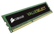 Corsair Value Select DDR3-1600 4GB (CMV4GX3M1A1600C11) Corsair Value Select DDR3-1600 4GB (CMV4GX3M1A1600C11)