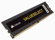 Corsair ValueSelect DDR4-2666 32GB (CMV32GX4M1A2666C18) Corsair ValueSelect DDR4-2666 32GB (CMV32GX4M1A2666C18)