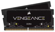 Corsair Vengeance DDR4-2933 32GB Kit (CMSX32GX4M2A2933C19) Corsair Vengeance DDR4-2933 32GB Kit (CMSX32GX4M2A2933C19)
