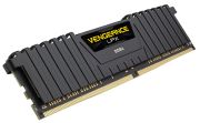 Corsair DDR4-3000 16GB Vengeance LPX Black (CMK16GX4M1D3000C16) Corsair DDR4-3000 16GB Vengeance LPX Black (CMK16GX4M1D3000C16)