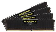 Corsair Vengeance LPX DDR4-3000 64GB Kit (CMK64GX4M4D3000C16) Corsair Vengeance LPX DDR4-3000 64GB Kit (CMK64GX4M4D3000C16)