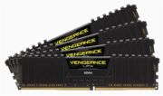 Corsair Vengeance LPX DDR4-3200 32GB Kit (CMK32GX4M4Z3200C16) Corsair Vengeance LPX DDR4-3200 32GB Kit (CMK32GX4M4Z3200C16)