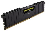 Corsair Vengeance LPX DDR4-RAM 32GB PC4-19200 Kit (CMK32GX4M2A2400C16) Corsair Vengeance LPX DDR4-RAM 32GB PC4-19200 Kit (CMK32GX4M2A2400C16)