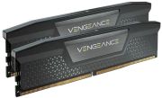 Corsair Vengeance DDR5-5200 16GB Kit (CMK16GX5M2B5200C40) Corsair Vengeance DDR5-5200 16GB Kit (CMK16GX5M2B5200C40)