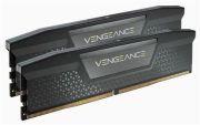Corsair Vengeance DDR5-6000 32GB Kit (CMK32GX5M2B6000C36) Corsair Vengeance DDR5-6000 32GB Kit (CMK32GX5M2B6000C36)