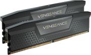 Corsair Vengeance DDR5-6000 32GB Kit (CMK32GX5M2B6000Z30) Corsair Vengeance DDR5-6000 32GB Kit (CMK32GX5M2B6000Z30)