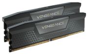 Corsair Vengeance DDR5-5200 32GB Kit (CMK32GX5M2B5200C40) Corsair Vengeance DDR5-5200 32GB Kit (CMK32GX5M2B5200C40)