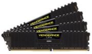 Corsair Vengeance LPX DDR4-RAM 32GB PC4-17000 Kit (CMK32GX4M4A2133C13) Corsair Vengeance LPX DDR4-RAM 32GB PC4-17000 Kit (CMK32GX4M4A2133C13)