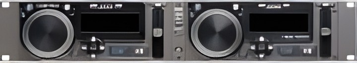 Cortex HDC-1000 im Preisvergleich