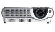 Hitachi CP-S210