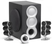 Creative-Labs I-Trigue 3600