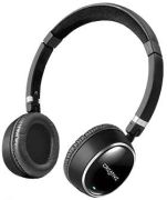 Kopfhörer Creative-Labs Creative-Labs WP-300
