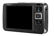 Creative-Labs Zen Vision (30GB)