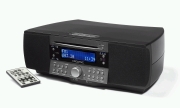 Creative-Labs Soundworks Radio CD740