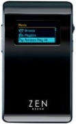 Creative-Labs Zen Neeon (2GB)