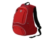 Crumpler Puppet