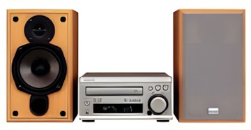 Onkyo CS-210