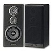 Lautsprecher Pioneer Pioneer CS-3070 (Paar)