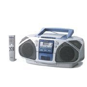 Aiwa CSD-FD85