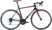 Cube Peloton im Preisvergleich