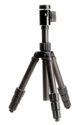Cullmann Ministativ 1002