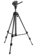 Cullmann Universalstativ Kurbelsäule 2600