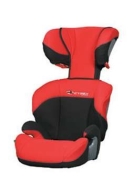 Cybex Solution im Preisvergleich