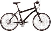 Fahrrad Dahon Dahon Cadenza