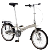 Dahon Roo D3 im Preisvergleich