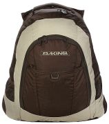 Dakine Element Pack im Test