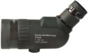 Danubia Wolf Mini Scope im Preisvergleich