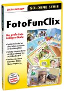 Data Becker FotoFunClix im Preisvergleich