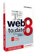 Software Data Becker Data Becker Web To Date 8.0