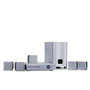 Sony DAV-SA30