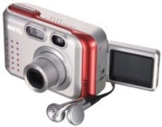 BenQ DCS30
