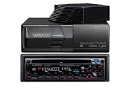 Kenwood DD4875R
