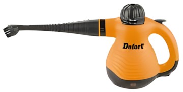 Defort DSC-800 Defort DSC-800 im Preisvergleich