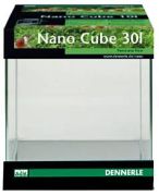 Dennerle NanoCube Complete Plus 30 l im Preisvergleich
