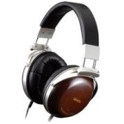 Denon AH-D5000