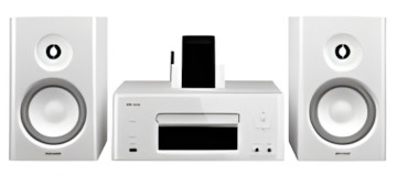 Denon CEOL N7 im Preisvergleich
