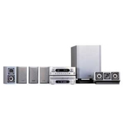 Denon DHT-M330DV