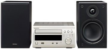 Denon D-M 38 im Preisvergleich