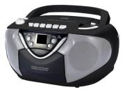 Denver Electronics TCD-33C im Preisvergleich