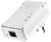 Devolo dLAN 200 AVmini im Test