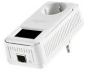 Devolo dLAN 200 AVsmart+ im Test