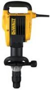 DeWalt D25899K DeWalt D25899K