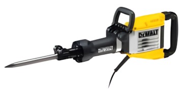 DeWalt D25961K DeWalt D25961K