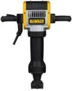 DeWalt D25980 DeWalt D25980