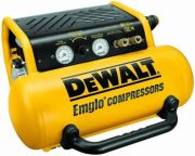 Heimwerker DeWalt DeWalt D55155